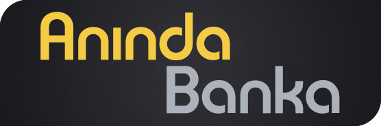 Anında - Banka